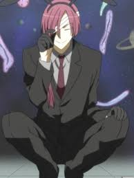 「夏目残夏」の画像検索結果