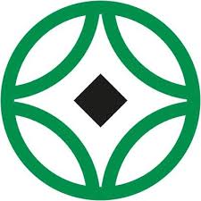 Image result for Scunthorpe Polytechnic Cc