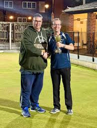 Image result for Highbury Bowling Club
