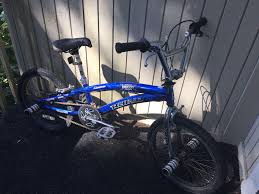 Image result for Decoy Bmx