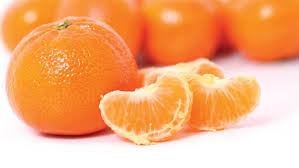 Bildergebnis für clementine