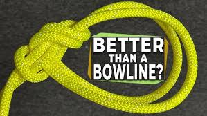 Image result for Sphinx Mountaineering Club