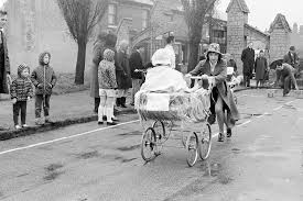 Image result for Kirkby Portland Cricket Club