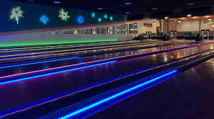 Image result for Eastfield Bowling Club