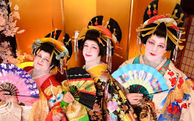 OIRAN淵에 대한 이미지 검색결과