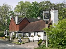 Image result for Chipstead Bowling Club