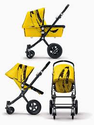 Image result for Bugaboo Cameleon Jon Stewart