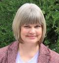 Barbara Kain, BJ '79