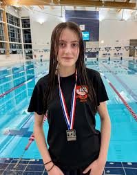 Image result for Retford Swimming Club