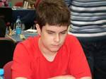 JPG · Kosmala Mateusz.