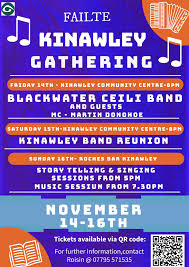 Image result for Kinawley Gfc