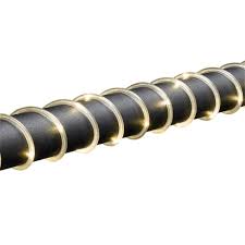 Image result for lysslange