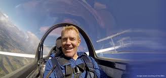 Image result for Yorkshire Gliding Club (Pty) Ltd