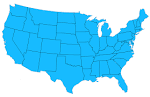 File:ContiguousUnitedStates.gif - Wikipedia, the free encyclopedia