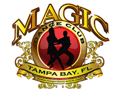 Image result for Magic of Ballet Club