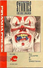 Image result for ugly kids