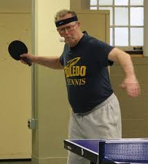 Image result for Kingfisher Reading Table Tennis Club