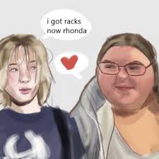 Image result for Netts