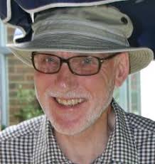 Image result for Leatherhead & District Angling Society