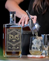 「ルーリック・スヴェインソン・スヴァルトヘイズ」の画像検索結果