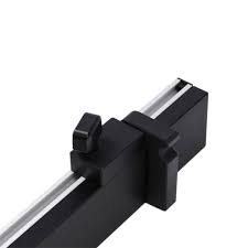 Image result for jiiri