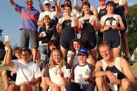 Image result for Ross Rowing Club
