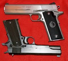 hand coonan-ის სურათის შედეგი