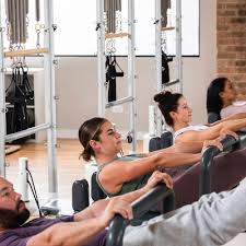 Image result for Pilates Mat Work Classes