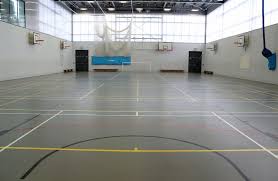 Image result for St Nicholas Badminton Club