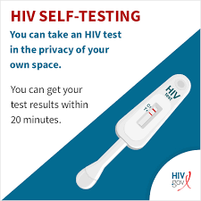 Image result for test