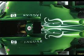 Image result for Jaguar Racing Green 2003 Jaguar