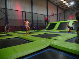 Image result for Jump In