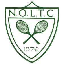 Image result for Wickford Lawn Tennis Club