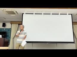 「一宮大志」の画像検索結果