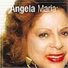 CD: O TALENTO DE ANGELA MARIA
