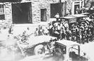 Race Riot: Timeline | Tulsa World