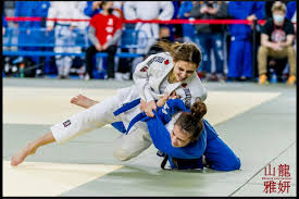 Image result for widnes judo