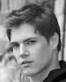 IAN LASKOWSKI (Ensemble) is