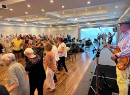 Image result for Mcquiston Memorial Bowls Club