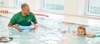 Image result for Dorking Snorkelling Club