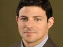 ABC News Correspondent: