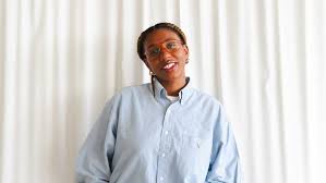 Image result for yaya