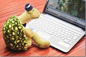 Image result for маскот Windows 7