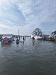 Image result for Stour Valley Canoe Club