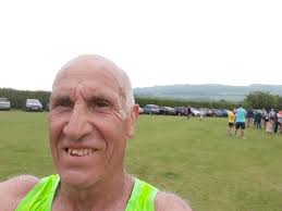 Image result for Bredon Cricket Club