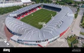 Image result for St Helens Rugby League Football Club