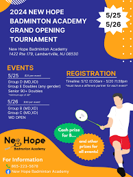 Image result for Bilton Central Badminton Club