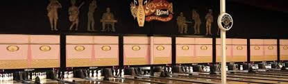 Image result for Luneside & Rosebank Bowling & Recreation Club