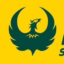 Image result for Derby Phoenix Swimming Club