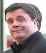 Photo Gallery: <b>Nathan Lane</b>. From Wikiquote